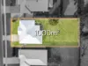 12 Wheatfield Street, Kalbar, Qld 4309-Image