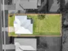 12 Wheatfield Street, Kalbar, Qld 4309-Image