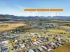 12 Wheatfield Street, Kalbar, Qld 4309-Image