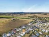 12 Wheatfield Street, Kalbar, Qld 4309-Image