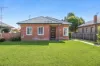 12 Wheatley Avenue, Goulburn, NSW 2580