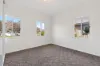 12 Wheatley Avenue, Goulburn, NSW 2580-Image