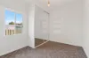 12 Wheatley Avenue, Goulburn, NSW 2580-Image
