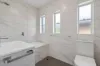 12 Wheatley Avenue, Goulburn, NSW 2580-Image