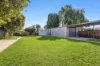 12 Wheatley Avenue, Goulburn, NSW 2580-Image