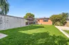 12 Wheatley Avenue, Goulburn, NSW 2580-Image