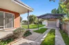 12 Wheatley Avenue, Goulburn, NSW 2580-Image