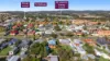 12 Wheatley Avenue, Goulburn, NSW 2580-Image