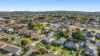 12 Wheatley Avenue, Goulburn, NSW 2580-Image