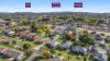 12 Wheatley Avenue, Goulburn, NSW 2580-Image