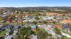 12 Wheatley Avenue, Goulburn, NSW 2580-Image