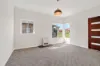 12 Wheatley Avenue, Goulburn, NSW 2580-Image
