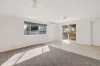 12 Wheatley Avenue, Goulburn, NSW 2580-Image