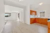 12 Wheatley Avenue, Goulburn, NSW 2580-Image