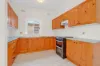 12 Wheatley Avenue, Goulburn, NSW 2580-Image