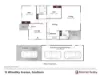 12 Wheatley Avenue, Goulburn, NSW 2580-Floorplan