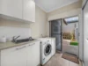 12 Wheeldon Court, Cooroy, Qld 4563-Image
