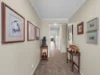 12 Wheeldon Court, Cooroy, Qld 4563-Image