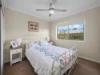 12 Wheeldon Court, Cooroy, Qld 4563-Image