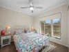 12 Wheeldon Court, Cooroy, Qld 4563-Image