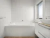 12 Wheeldon Court, Cooroy, Qld 4563-Image