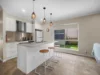 12 Wheeldon Court, Cooroy, Qld 4563-Image