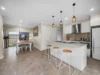 12 Wheeldon Court, Cooroy, Qld 4563-Image