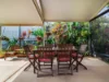 12 Wheeldon Court, Cooroy, Qld 4563-Image
