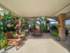 12 Wheeldon Court, Cooroy, Qld 4563-Image