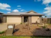 12 Wheeldon Court, Cooroy, Qld 4563-Image