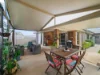 12 Wheeldon Court, Cooroy, Qld 4563-Image
