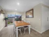 12 Wheeldon Court, Cooroy, Qld 4563-Image