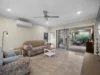 12 Wheeldon Court, Cooroy, Qld 4563-Image