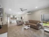 12 Wheeldon Court, Cooroy, Qld 4563-Image