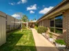 12 Wheeldon Court, Cooroy, Qld 4563-Image
