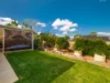 12 Wheeldon Court, Cooroy, Qld 4563-Image