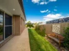 12 Wheeldon Court, Cooroy, Qld 4563-Image