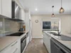 12 Wheeldon Court, Cooroy, Qld 4563-Image