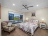 12 Wheeldon Court, Cooroy, Qld 4563-Image