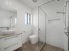 12 Wheeldon Court, Cooroy, Qld 4563-Image