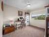12 Wheeldon Court, Cooroy, Qld 4563-Image