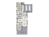 12 Wheeldon Court, Cooroy, Qld 4563-Floorplan
