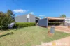 12 Wheelers Lane, Dubbo, NSW 2830