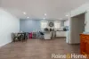 12 Wheelers Lane, Dubbo, NSW 2830-Image