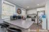 12 Wheelers Lane, Dubbo, NSW 2830-Image