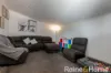 12 Wheelers Lane, Dubbo, NSW 2830-Image
