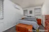 12 Wheelers Lane, Dubbo, NSW 2830-Image