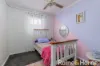 12 Wheelers Lane, Dubbo, NSW 2830-Image