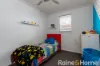 12 Wheelers Lane, Dubbo, NSW 2830-Image