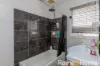 12 Wheelers Lane, Dubbo, NSW 2830-Image